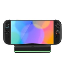 Base chargement pour switch - base,