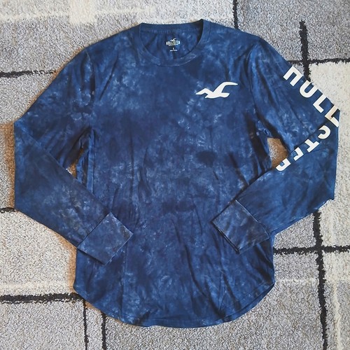 Shirt hollister manches - hollister,