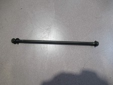 Axe moteur (Peugeot - Vivacity