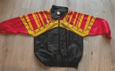 Veste coupe-vent  RC Lens