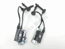 BOBINE ALLUMAGE HONDA CB 650 R