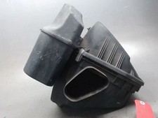 Boitier filtre a air - a,