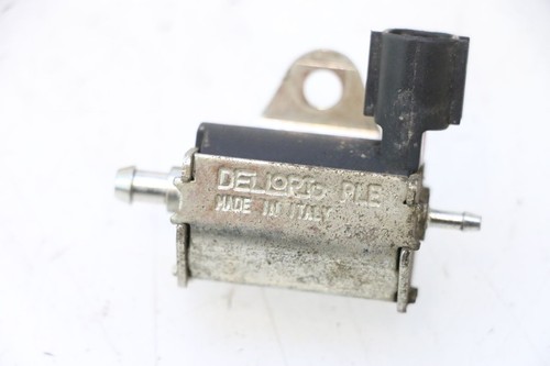 Pompe huile peugeot tkr - a,