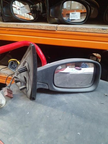 Retroviseur droit peugeot 306 - peugeot,