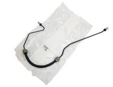 ORIGINAL TUYAU D'HUILE D'EMBRAYAGE PEUGEOT 307 / SW / CC 2000-2012 2156.78