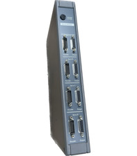 Ferrus power servo - power, avec