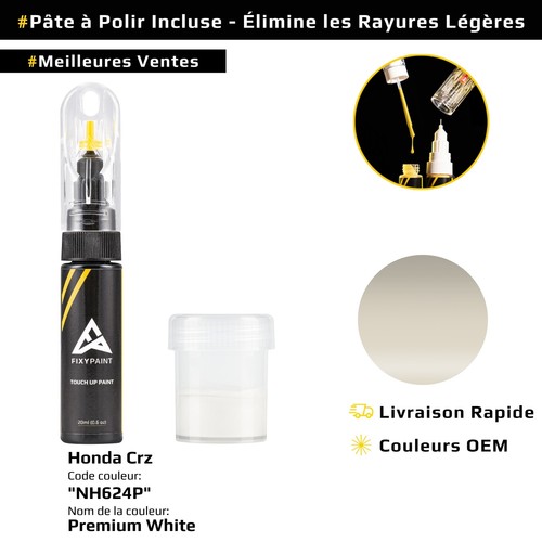 Peinture retouche pour - retouche,