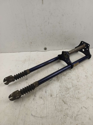 Fourche mobylette mbk - fourche,