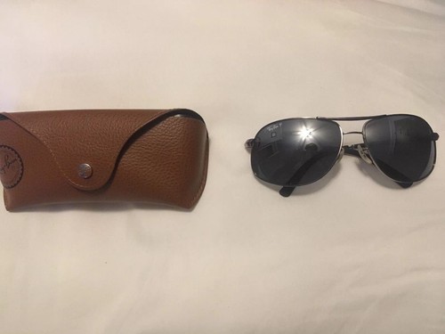 Ray ban aviator - rb3025, 019/w3