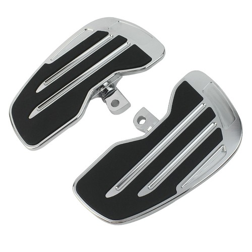 Marchepieds repose pieds - marchepieds, avant