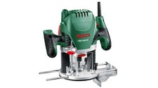 Défonceuse BOSCH POF 1200 AE