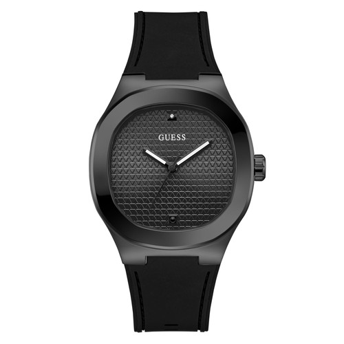 Guess montre pour homme - montre,