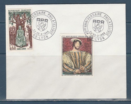 Frd tableau enveloppe saint - frd,