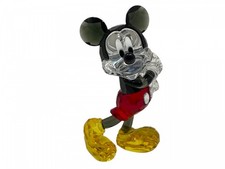 Figurine Swarovski 5135887