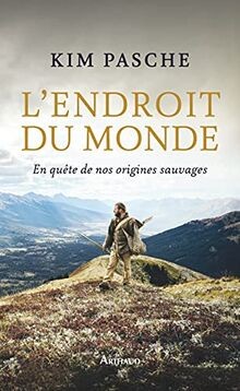 Lendroit monde en - lendroit,