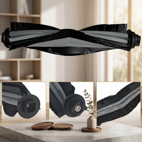 Pour ecovacs - pour,