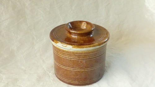 Beurrier eau gres du - en,