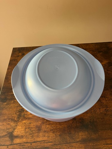 Tupperware cocotte ultra pro - tupperware,