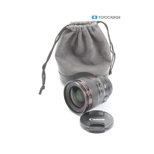 Canon usm ii - canon,