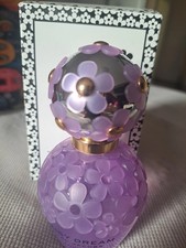 Daisy Dream Marc Jacobs