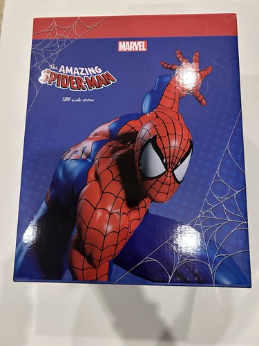 Figurine the amazing - the,