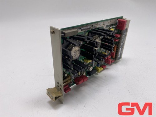 Bosch proportionaler - bosch,