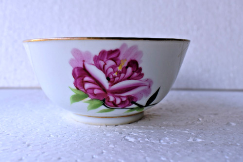 Vintage chinois jingdezhen - vintage,