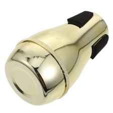 Musical Accessories Sourdine De Trombone Accessoires Pour Instrument Musique