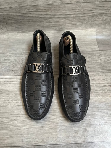 Louis vuitton hockenheim