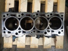 Bloc Moteur Ford Focus St 170