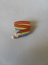 VINTAGE SKIING Souvenir