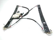 LEVE-VITRE ELECTRIQUE AVANT