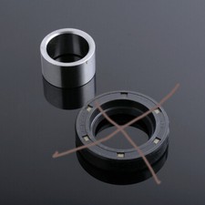 KAWASAKI H2 750 H2 1972-75