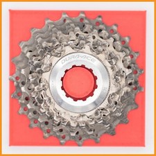 SHIMANO DURA ACE CS 7800 12 23