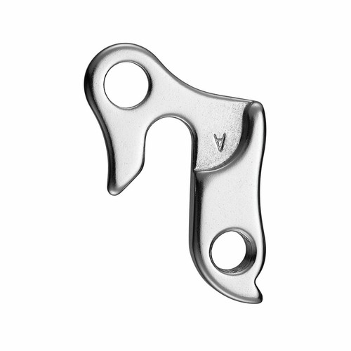 Cintre dérailleur pour - de,