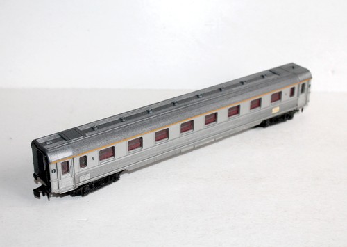 Hornby 7370 voiture - ho,
