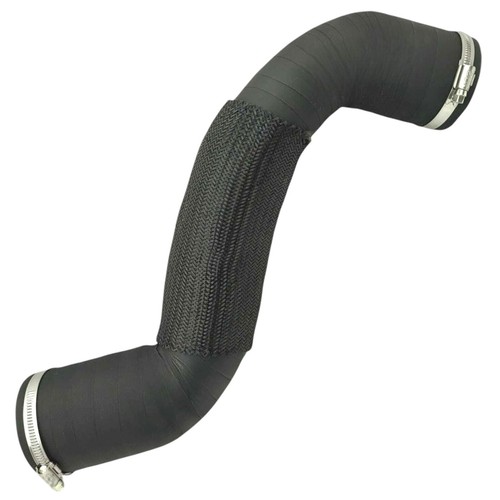 Durite suralimentation pour - de,