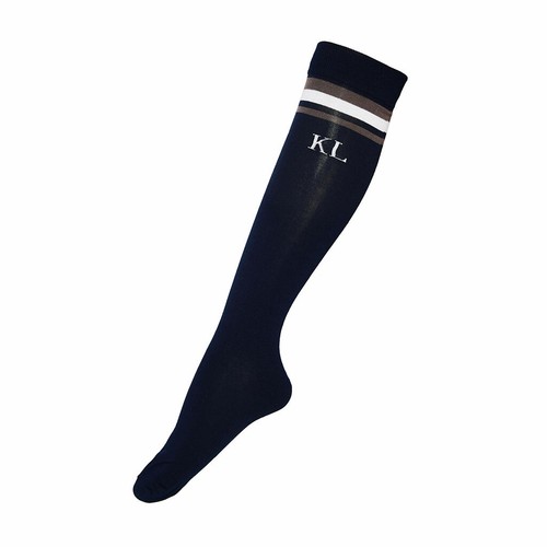Kingsland newlin unisex knee - newlin,