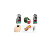 KAWASAKI KXF 450 - 16/18 - FORFAIT PIECES REVISION COMPLETE