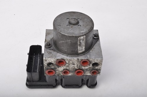 Mini r56 abs - r56, hydraulique