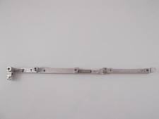 Support Charnière Gauche ACER