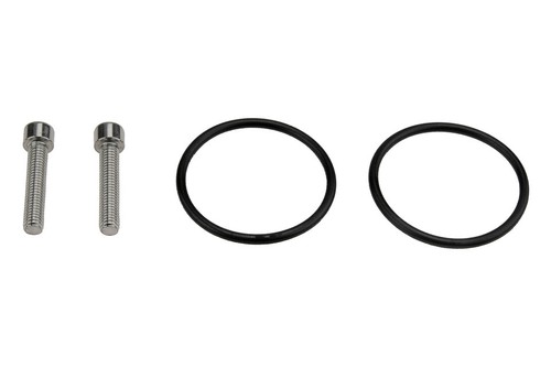 Pour freelander insignia - 2,