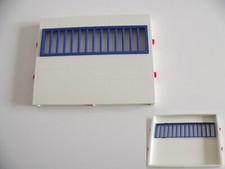 PLAYMOBIL (4428) SYSTEMx - Mur