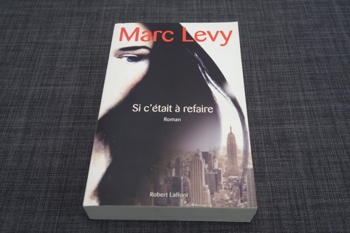 Marc levy c - levy,