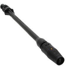 Pour Karcher K1-K7 Buse de lance de lavage haute pression pour voiture 140 Bar