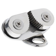 316 Stainless Steel Cleat