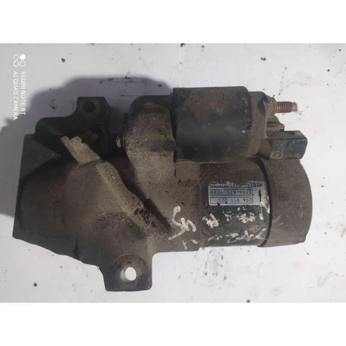 Sharan 7m8 7m9 7m6 - sharan, 7m9,