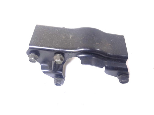 Support moteur axes oem - ,
