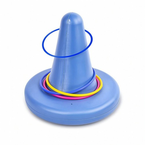 Tabouret équilibre - tabouret, d'équilibre