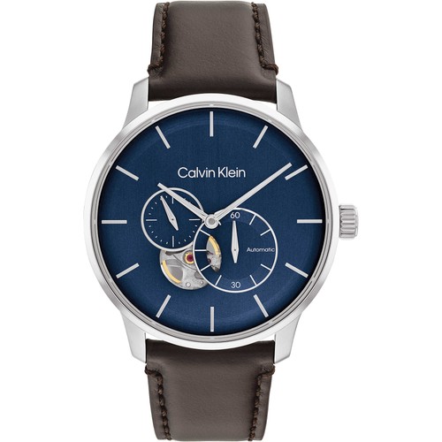 Automatique montre homme - montre, ck